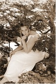 It's No Secret... I'm ready to be your new stylist! (Photography by Bre Garcia Photography)
