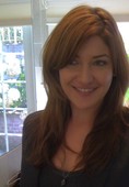 Hair cut and color by Glenda! (http://www.styleseat.com/gdarling)