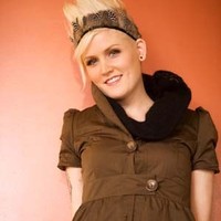 Ann Van Dyken's photo