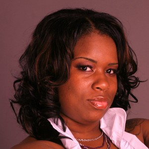 The Works beauty lounge's photo