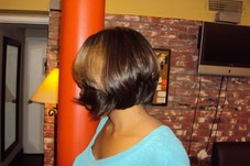 Highlights & Extensions