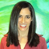 Global Keratin Treatment