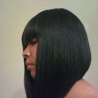 DANIELLE YOUNG's photo