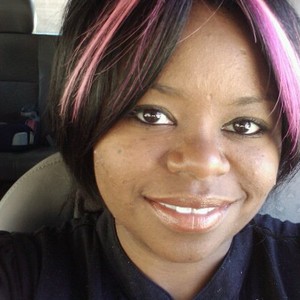 Shyeeda Washington's photo