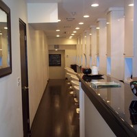 NK Salon By Nerik's photo
