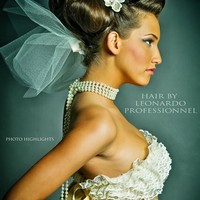 Leonardo Professionnel's photo