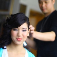 Kao Vey Saephanh's photo