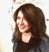 Cut and color by Kristina! (www.styleseat.com/kristina)
