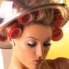 Hair Inc.'s photo