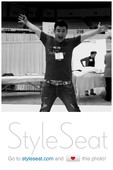 ISSE 2010