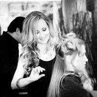 Kelly Kahl's photo