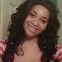 Tyanna Renee's photo