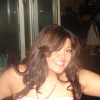 Wendy Diaz's photo