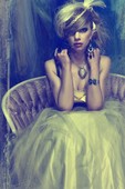 Photo: Eyeworks Photography
Hair: Marty Serroque of Revue Salon and Spa
Make up: Sierra Shriver & Dena DeMint
Model: Molly Mack

Pond Ring,Nicodemus Pendant, Nicodemus Ring, Double Cameo Skull bracelet, and Grace Earrings: Evil Pawn Jewelry by Faith Evangeline

http://www.EvilPawnJewelry.com/
Photo: Eyeworks Photography
Hair: Marty Serroque of Revue Salon and Spa
Make up: Sierra Shriver & Dena DeMint
Model: Molly Mack

Pond Ring,Nicodemus Pendant, Nicodemus Ring, Double Cameo Skull bracelet, and Grace Earrings: Evil Pawn Jewelry by Faith Evangeline

http://www.EvilPawnJewelry.com/
