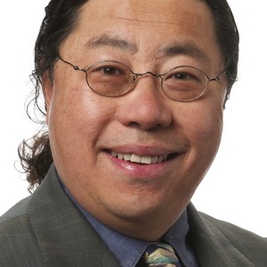 Greg Ching's photo