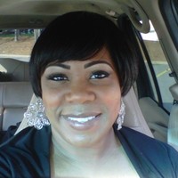 Brandie "BDazzle" Dixon's photo