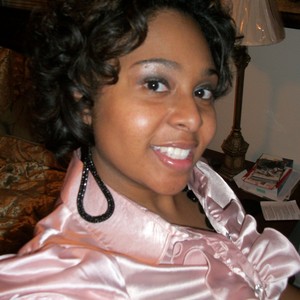 LaToyia Cooper's photo