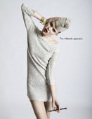 Makeup & Hair - Cassi Renee