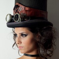 NIKKI LOVETT's photo