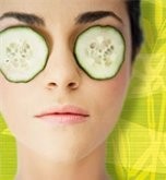 La Face Skin Spa Logo

Relax, Renew, Rejuvenate
