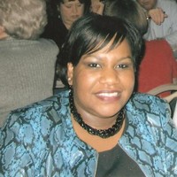 Adrienne Foster's photo