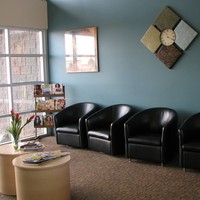 Signature Salon Studios's photo