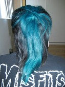Cut/Color