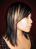 Cut/Color
