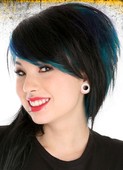 Cut/Color/Clip in Extensions