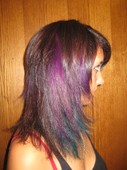 Cut/Color