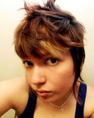 Cut/Color