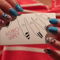 AstroWifey's photo