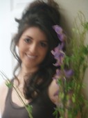 Special occation, wedding updo's