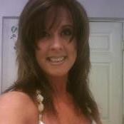 Shari Etchebarren's photo