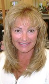 Hair Extensions after