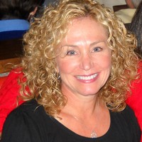 Lisa Halpert's photo