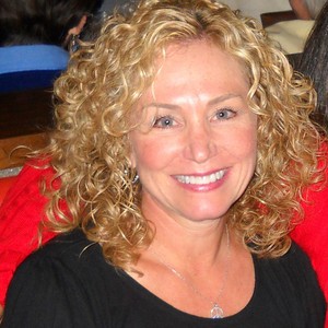 Lisa Halpert's photo