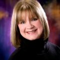 Kathy Binner's photo