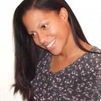 Lourdes Haircare Stylist's photo