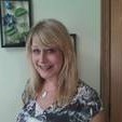 Tracy Deibel's photo