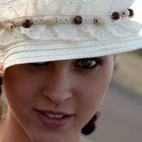 Crystal Watson's photo