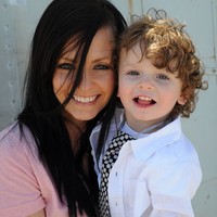 emily andrews's photo