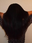 Extensions 