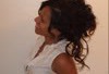 Extensions/Sew-in