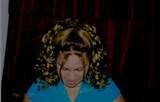 Extensions/Sew-in