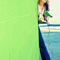 Casey Smernoff's photo
