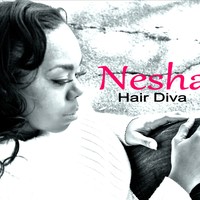 Nesha "Hair Diva"'s photo