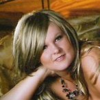 Mallory Scarberry's photo