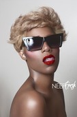 Cut & Color