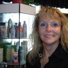 Tracy Bullis's photo
